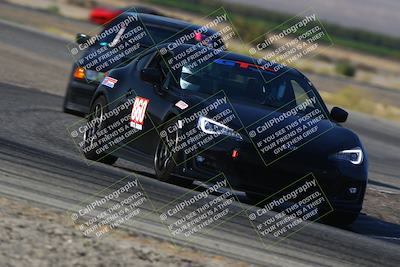 media/Sep-14-2025-Speed Ventures (Sun) [[b2951cd086]]/Green/Session 1 (Cotton Corners)/